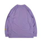 Drew House Logo Crew Neck Sleeve #281551