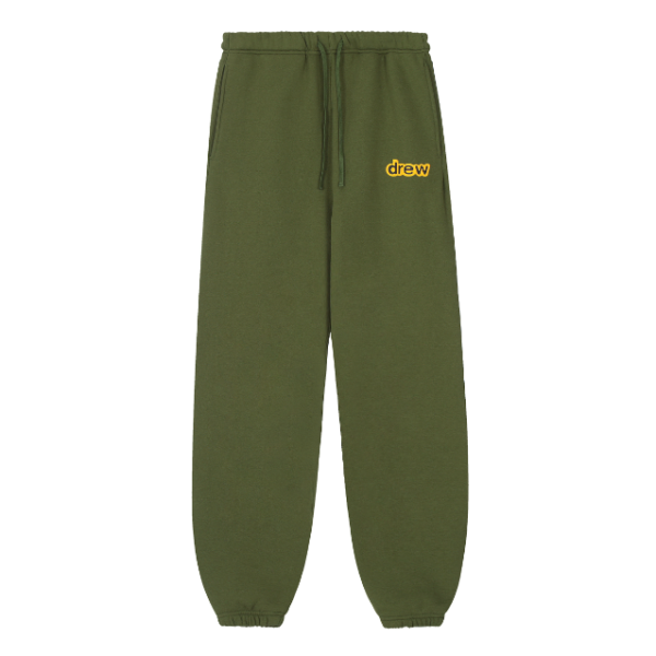 Drew House | Official The House of Drew Store