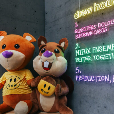 SSENSE_drew-house-entrance___thumb_786_515