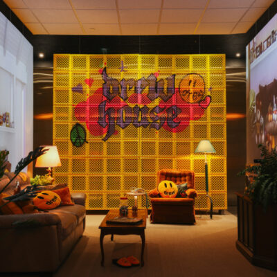 SSENSE_drew-house-level-1___thumb_786_515