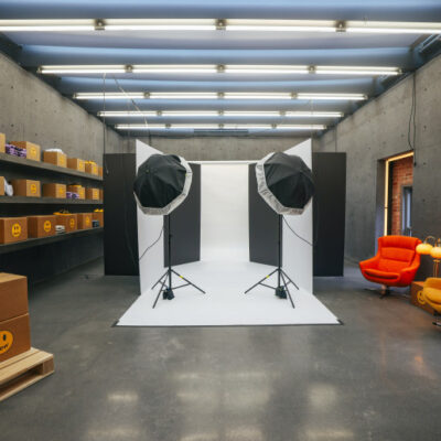 SSENSE_drew-house-level-5___thumb_786_515