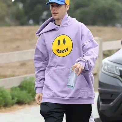 justin-bieber-drew-purple-fleece-hoodie-scaled