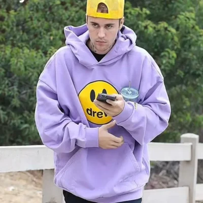 justin-bieber-drew-purple-hoodie-scaled