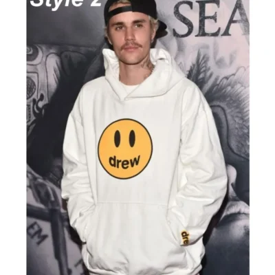 justin-bieber-drew-white-hoodie-scaled