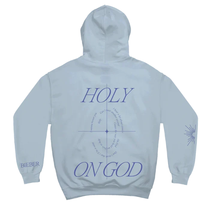 blueback_f4a9832e-a65f-4960-b295-3fc08a3f911a-700x700 Justin Bieber Holy Hoodie