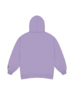 Drew Joy Hoodie
