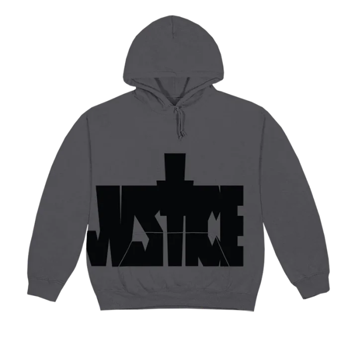 justicehoodie2_7d7d1d30-730a-46af-9694-5c421c88a619-700x700